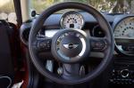 Mini Cooper S 2011 года